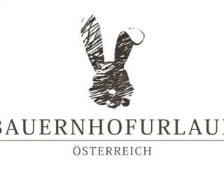 Bauernhofurlaub Österreich