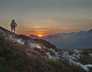 zauchensee-morgenwanderung-c-zauchensee-liftges.jpg