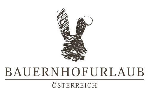 Bauernhofurlaub Österreich