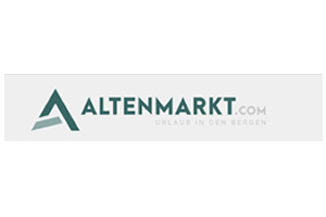Altenmarkt
